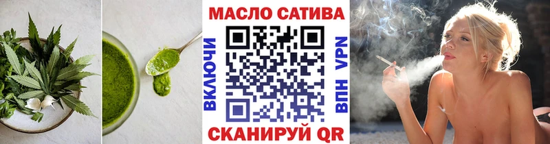 Еда ТГК конопля  даркнет сайт  Перевоз 